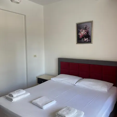 Apartment Albi Sarandë
